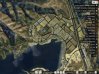 Grapeseed Main St, Grapeseed preview 1